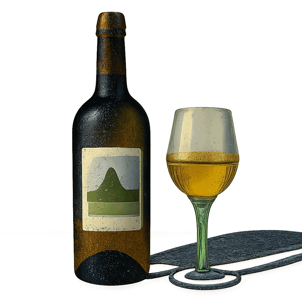Fino sherry (Sherry)